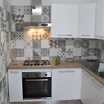 Dimora Mario Apartamento