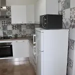 Dimora Mario Apartamento *