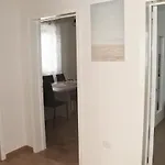 Dimora Mario Apartamento