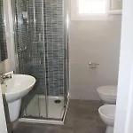 Apartamento Dimora Mario
